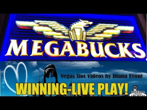 ﻿$535 Mobile freeroll slot tournament at Dunder Casino