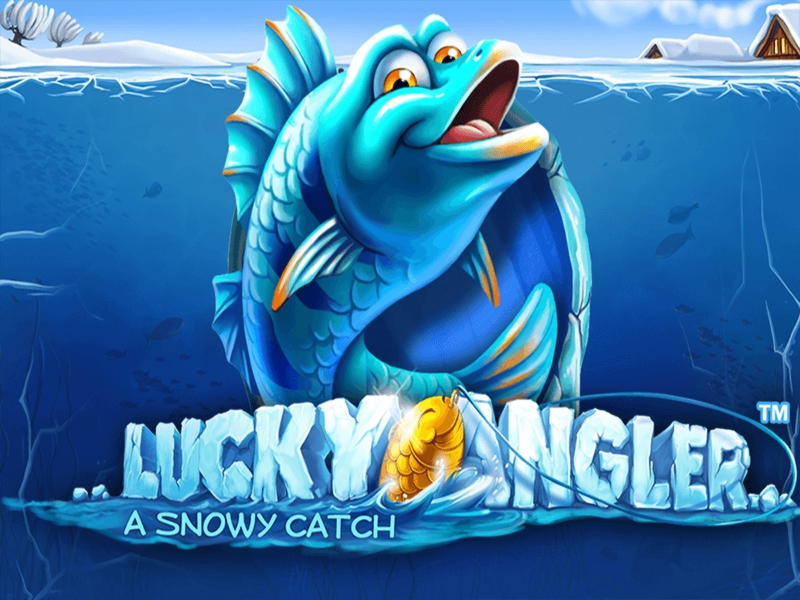 120 Loyal Free Spins! at River Belle Casino