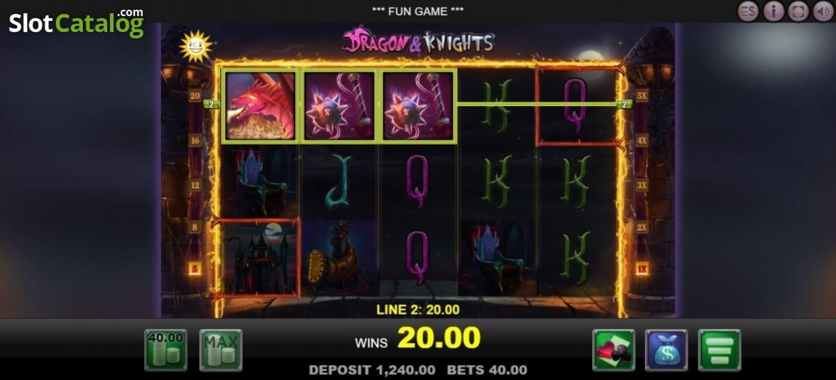 €2510 NO DEPOSIT BONUS CASINO at Betway Casino