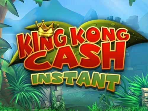 405% First Deposit Bonus at Jelly Bean Casino