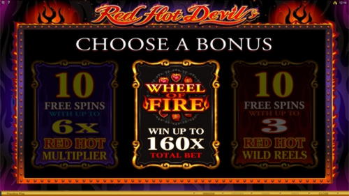 €1900 no deposit bonus at Casino-X
