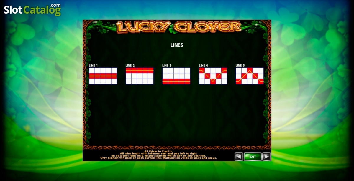 €150 FREE CASINO CHIP at Lucky Nugget Casino
