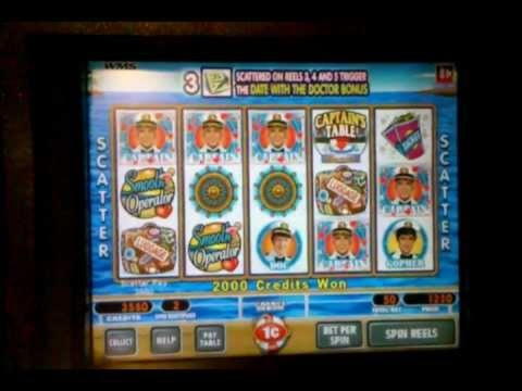 ﻿$666 FREE Chip Casino at Emu Casino
