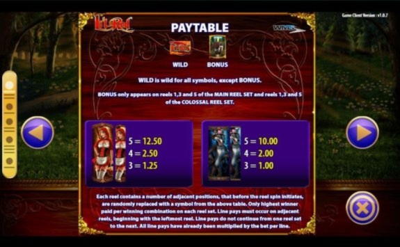 825% Signup Casino Bonus at Royal Vegas Casino