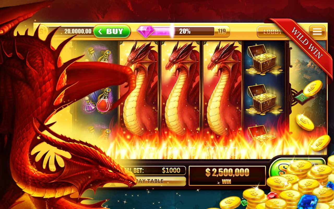 €770 Casino tournaments freeroll at Yes Casino 