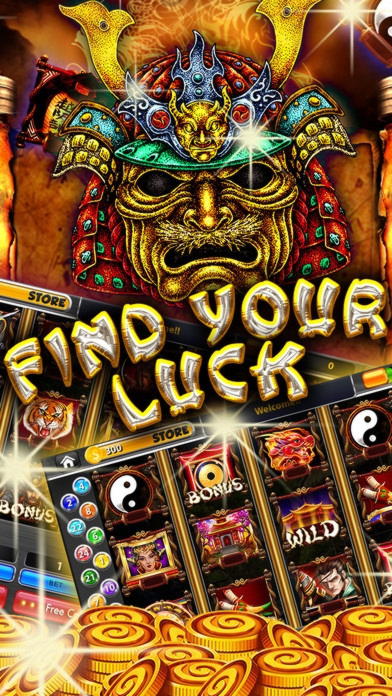 165 Loyal Free Spins! at Leo Dubai Casino