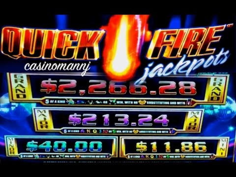 EUR 110 Free Chip Casino at Gaming Club Casino