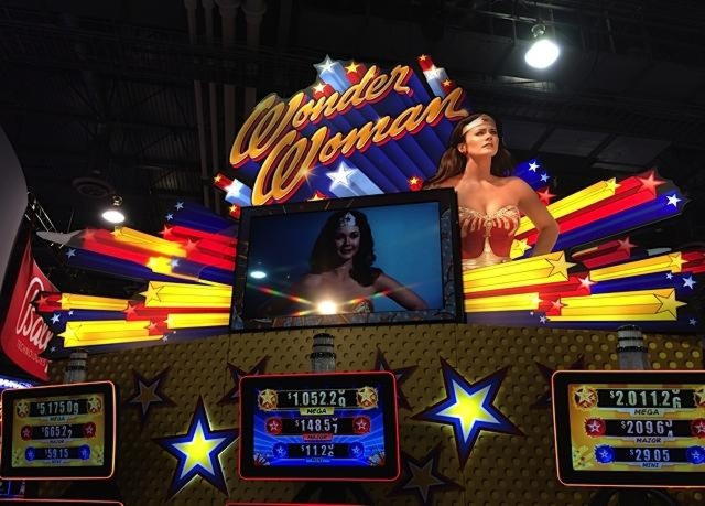 15 Free Spins Casino at 777 Casino