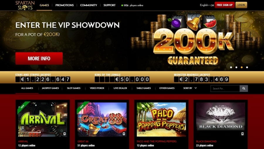 €4860 no deposit bonus code at Leo Dubai Casino