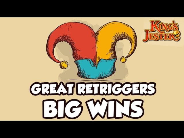 435% Match bonus at Big Jackpots Casino 