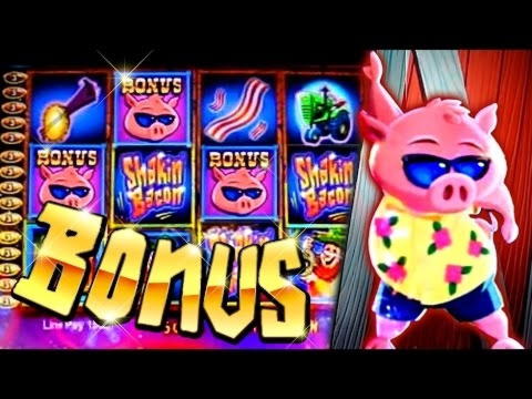 ﻿$1270 no deposit casino bonus at Dunder Casino
