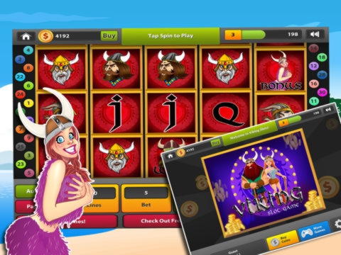 £575 FREE CHIP at Big Jackpots Casino 