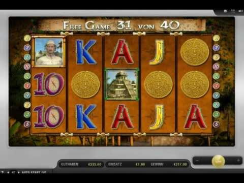 540% No Rules Bonus! at Casino Las Vegas