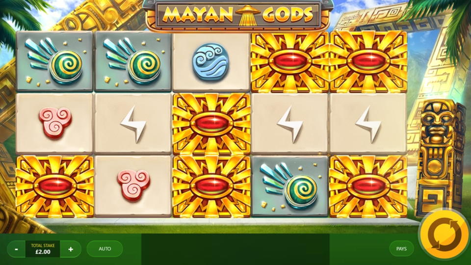 $390 Free Casino Tournament at Wild Blaster Casino