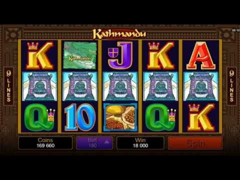 £660 Free chip at Jelly Bean Casino