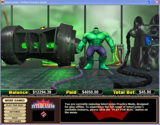 $2100 No Deposit Bonus Casino at 777 Casino
