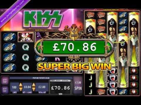 Eur 615 Tournament at Casino com