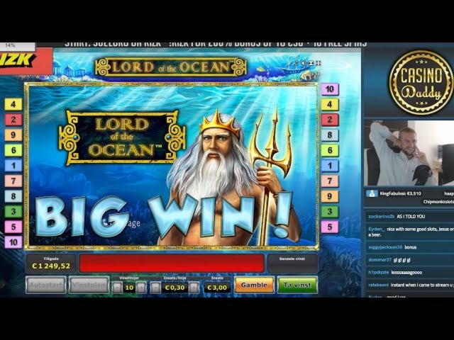 225% No Rules Bonus! at Leo Dubai Casino