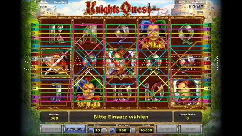 £795 Mobile freeroll slot tournament at Royal Vegas Casino