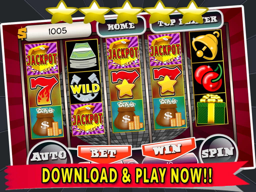 £4635 No Deposit Bonus Casino at Leo Dubai Casino