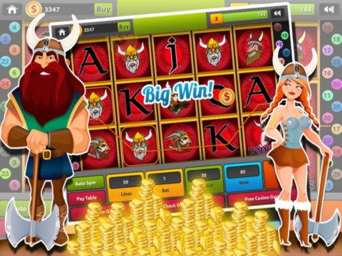 €3965 No Deposit Casino Bonus at Jackpot City Casino