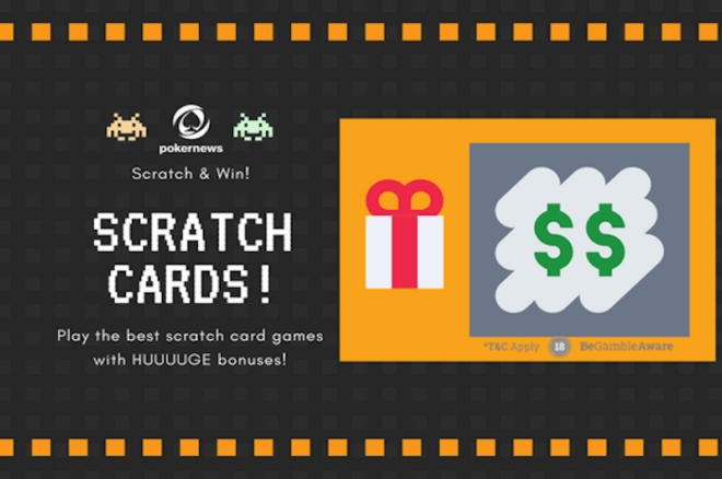 EURO 4215 No Deposit Bonus at Berlin Casino 