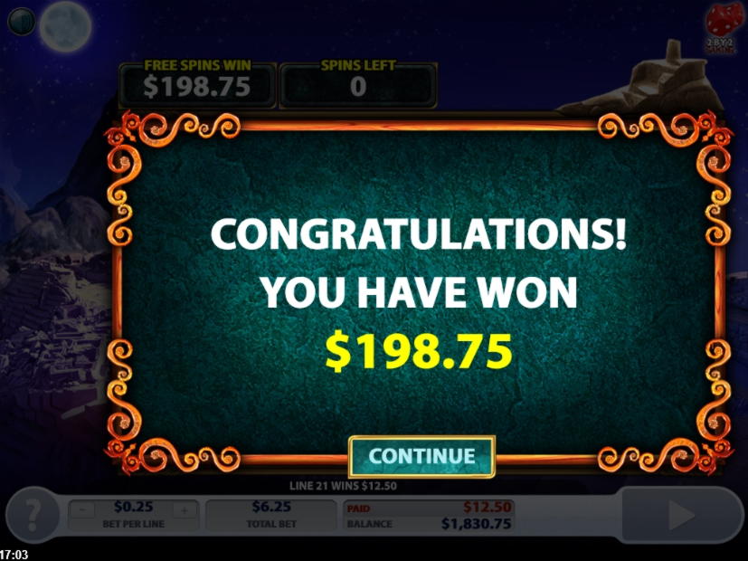 735% Welcome Bonus at River Belle Casino