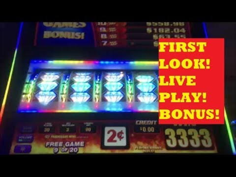€630 free chip at Betway Casino