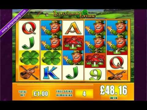 ﻿$650 FREE CHIP at bWin Casino