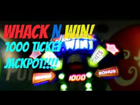 EUR 370 Free Chip at Lucky Nugget Casino