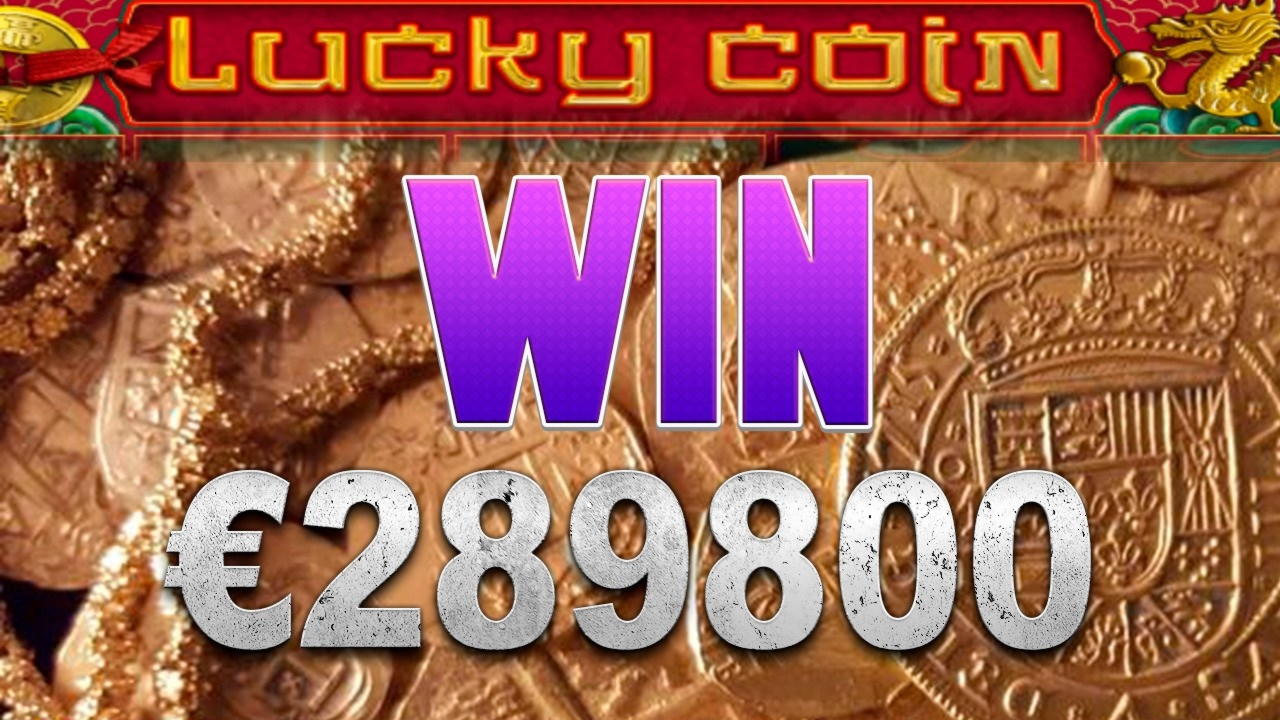 EURO 2580 No deposit casino bonus at All Slots Casino