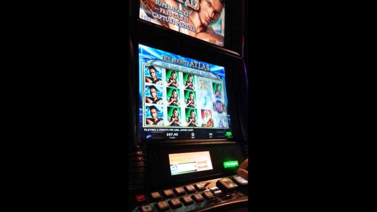 75 Loyal Free Spins! at Lucky Nugget Casino