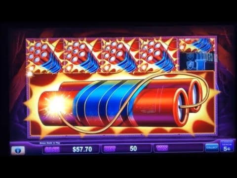 €1400 No Deposit Bonus Code at River Belle Casino