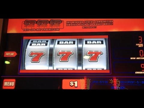 80 Free Casino Spins at 777 Casino