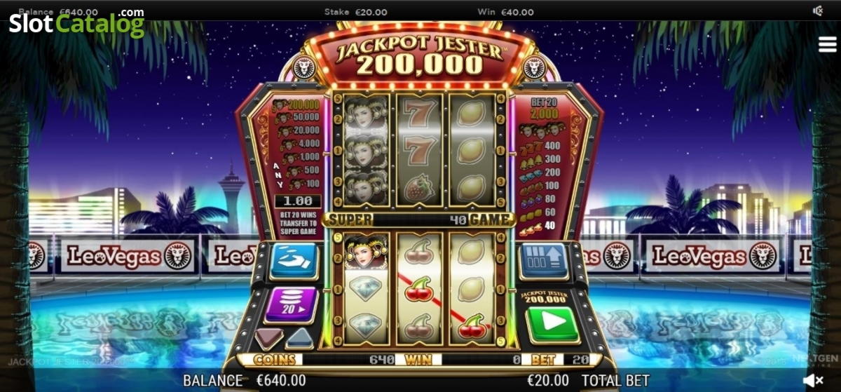 805% Match bonus casino at Yes Casino 