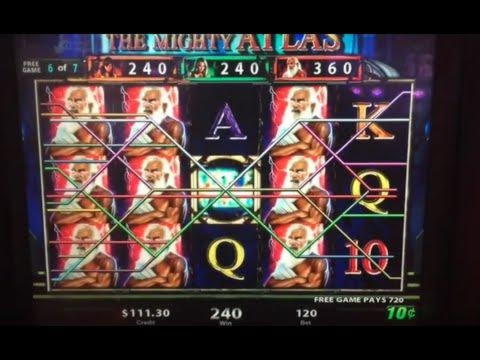 145 free casino spins at Betway Casino