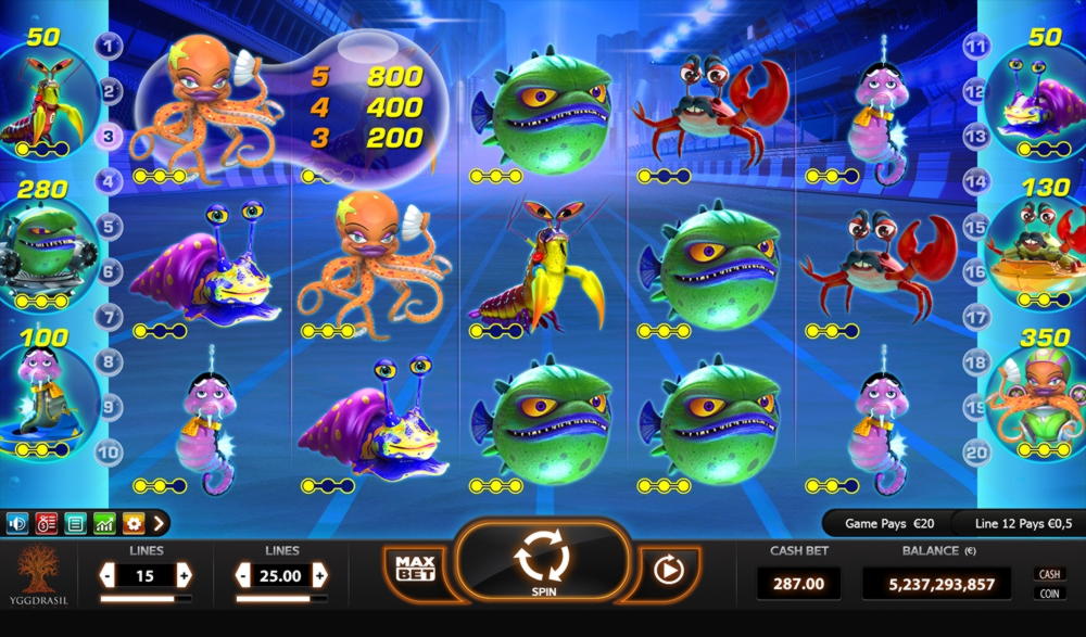 ﻿$625 FREE Chip Casino at Leo Dubai Casino