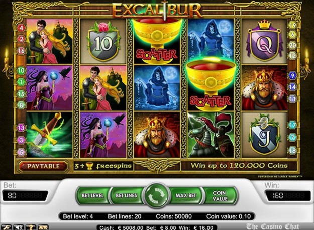 EUR 3840 no deposit bonus at bWin Casino