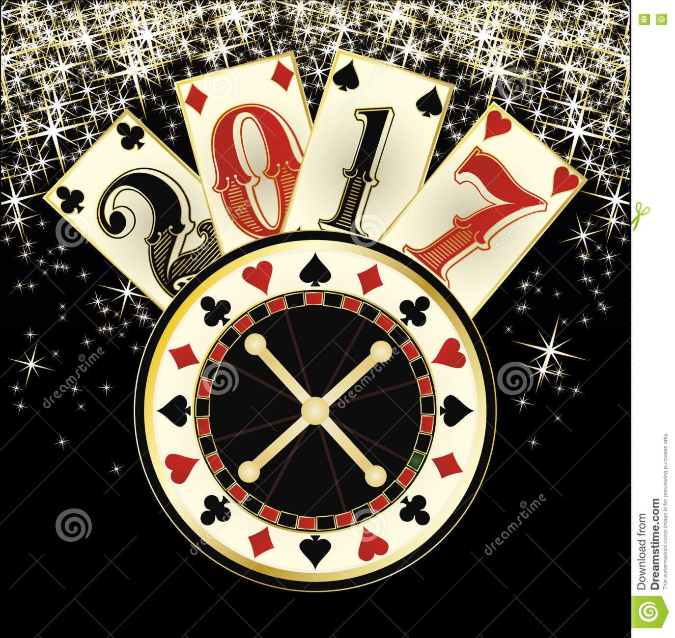 EURO 210 Free Casino Tournament at Road Casino 