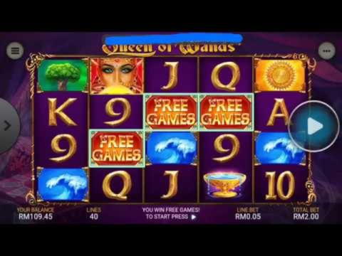 EURO 2395 NO DEPOSIT BONUS CODE at All Slots Casino