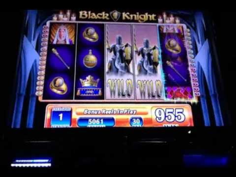 $2620 No deposit bonus at Casino Las Vegas