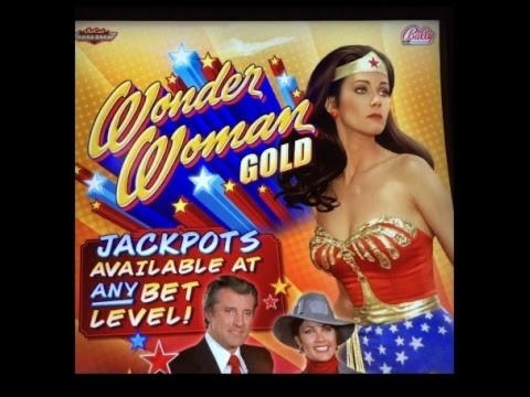 260 Loyal Free Spins! at Wild Blaster Casino