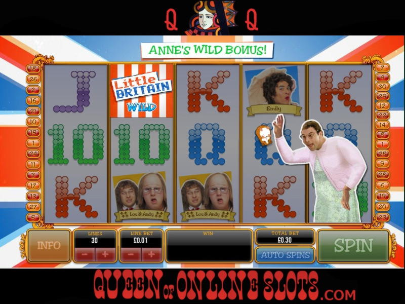 EUR 60 Free Money at bWin Casino