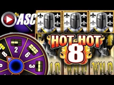 $1775 No deposit bonus code at All Slots Casino
