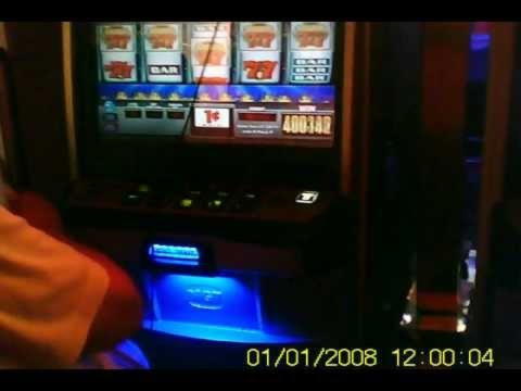 €640 Online Casino Tournament at Casino com