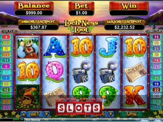 $80 Free Casino Chip at Casino-X