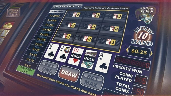 255 Free spins at Gaming Club Casino