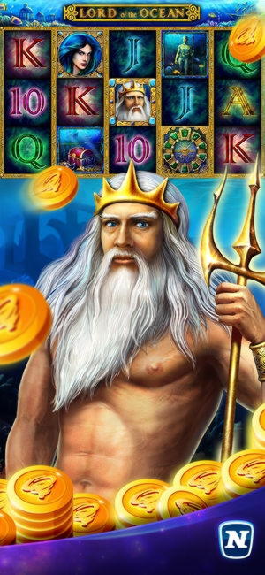 ﻿$520 Daily freeroll slot tournament at Gaming Club Casino