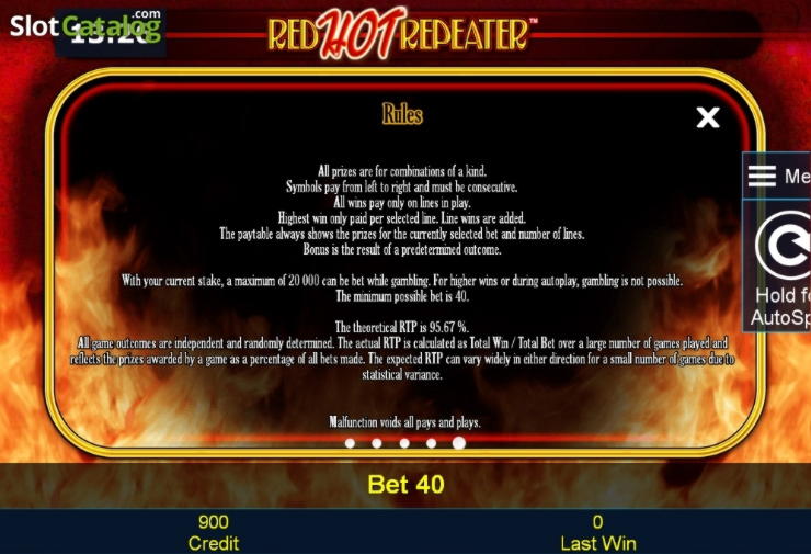 665% Deposit Match Bonus at Casino-X