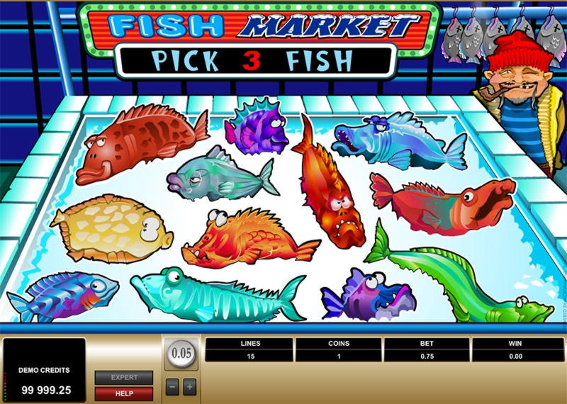€360 FREE Chip Casino at Road Casino 